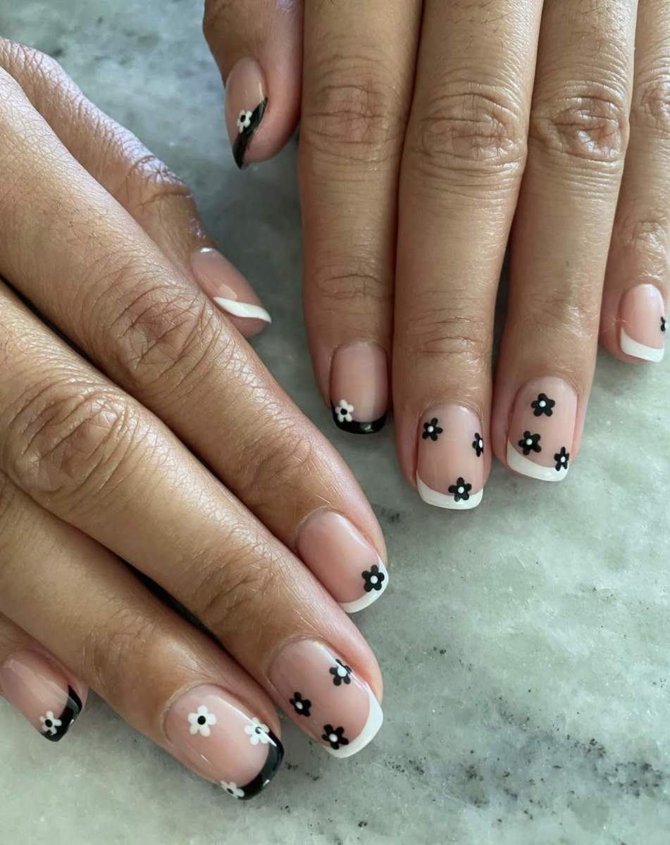floral-mani